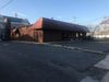 651 Park Place Ave photo